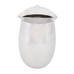 Olympia Hammered Pitcher 2Ltr