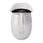 Olympia Hammered Pitcher 2Ltr