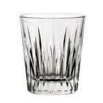 Utopia Lucent Infinite Tumblers 220ml (6 Pack)