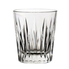 Utopia Lucent Infinite Polycarbonate Tumblers 220ml (Pack of 6)