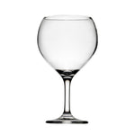 Utopia Lucent Chester Gin Glasses 650ml (6 Pack)