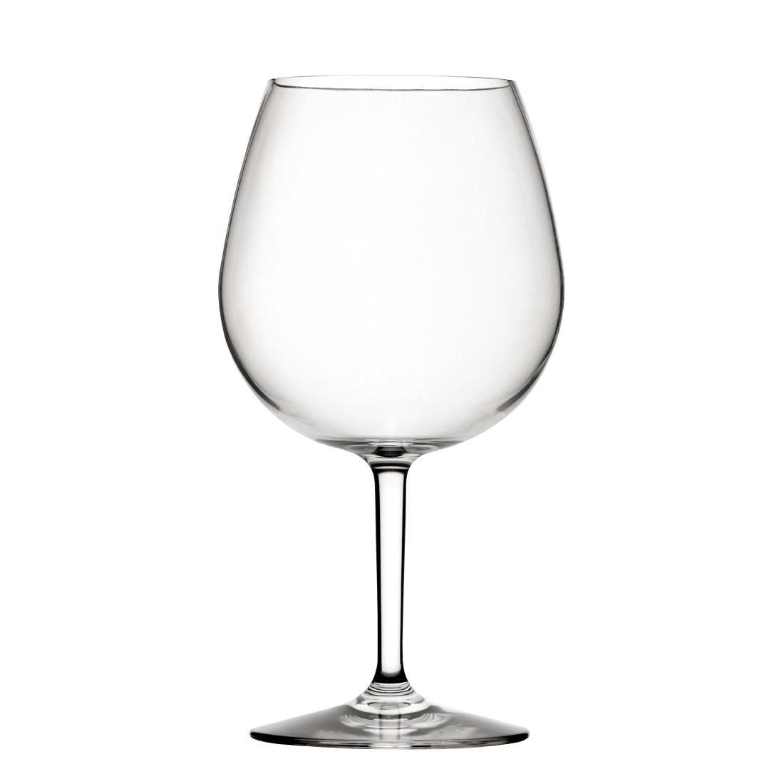 Utopia Eden Gin Glasses 680ml (12 Pack)