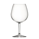Utopia Eden Gin Glasses 680ml (12 Pack)