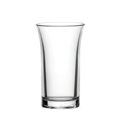 Utopia Shot Glasses 50ml CA Stamped (100 Pack)