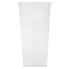 Schneider Polypropylene Storage Container 5Ltr