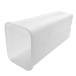 Schneider Polypropylene Storage Container 5Ltr