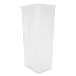 Schneider Polypropylene Storage Container 5Ltr