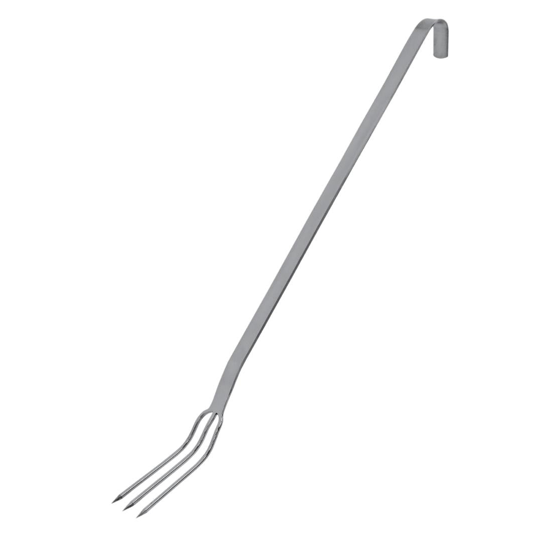 Schneider Meat Fork 3 Prong