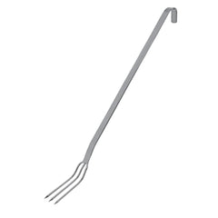Schneider Meat Fork 3 Prong