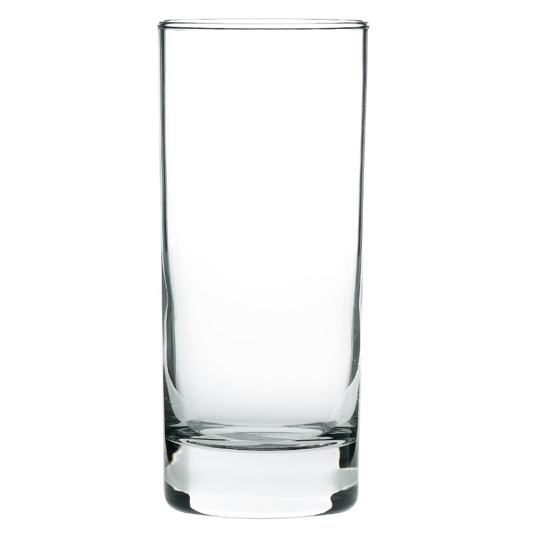 Onis Chicago Hi Ball Tumblers 290ml/10oz (12 Pack)