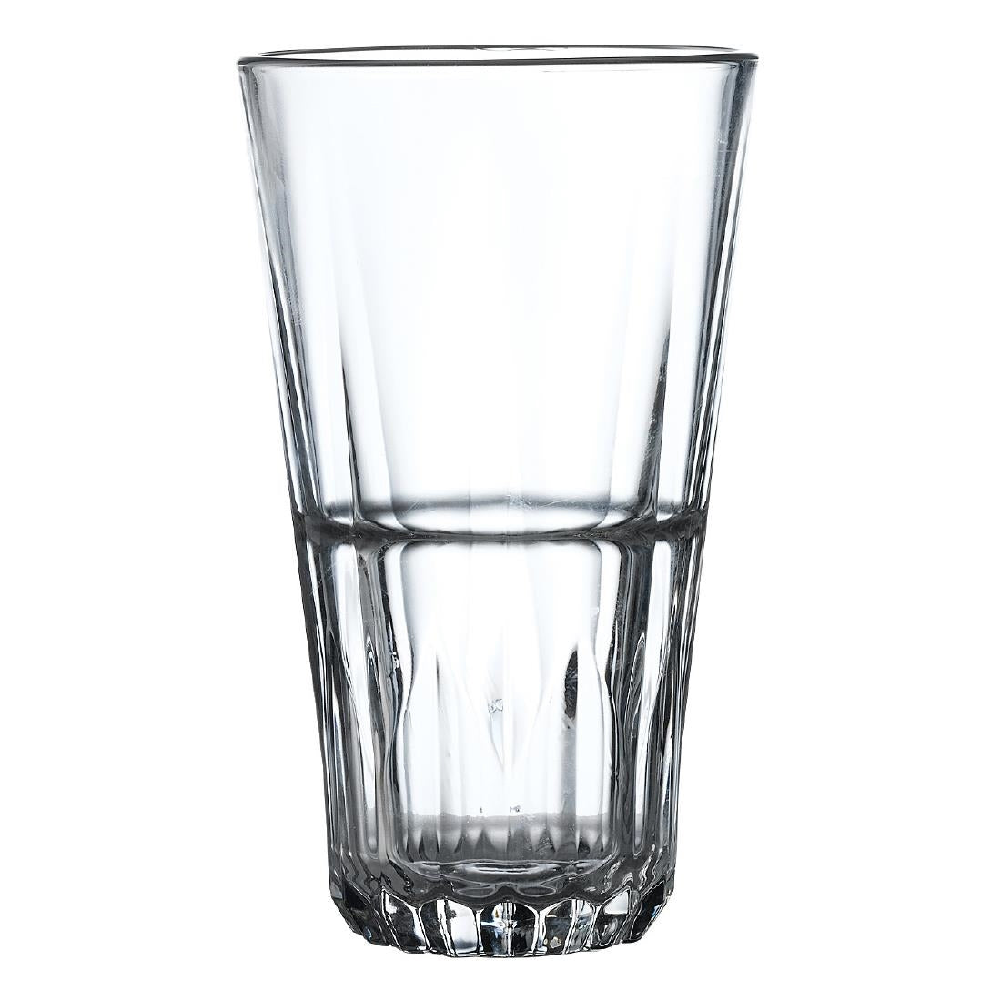 Onis Brooklyn Hi Ball Tumblers 290ml UKCA (12 Pack)