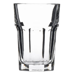 Onis Gibraltar Original Beverage Glasses 350ml (Pack of 12)