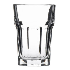 Onis Gibraltar Original Beverage Glasses 350ml (Pack of 12)