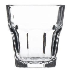 Onis Gibraltar Rocks Glasses 260ml — Pack of 12