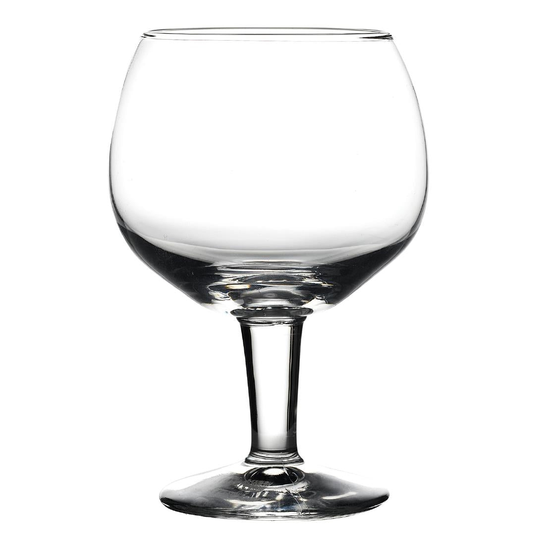 Onis Grand Service Glasses 600ml (6 Pack)