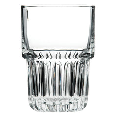 Onis Everest Beverage Glasses 400ml 14oz – Pack of 12