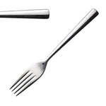 Churchill Evolve Cake Forks (12 Pack)