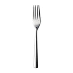 Churchill Evolve Cake Forks (12 Pack)