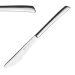 Churchill Evolve Dessert Knives (12 Pack)