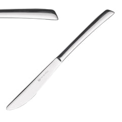 Churchill Evolve Dessert Knives (12 Pack)