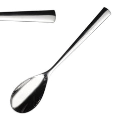 Churchill Evolve Dessert Spoons (12 Pack)
