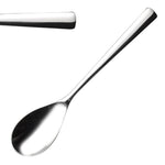 Churchill Evolve Demitasse Spoons (12 Pack)