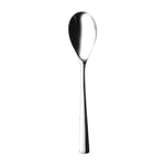 Churchill Evolve Demitasse Spoons (12 Pack)