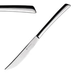 Churchill Evolve Steak Knives (12 Pack)