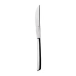 Churchill Evolve Steak Knives (12 Pack)
