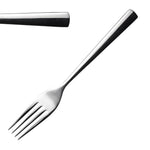 Churchill Evolve Table Forks (12 Pack)