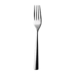 Churchill Evolve Table Forks (12 Pack)