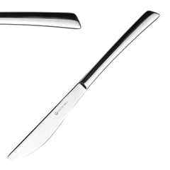 Churchill Evolve Table Knives (12 Pack)