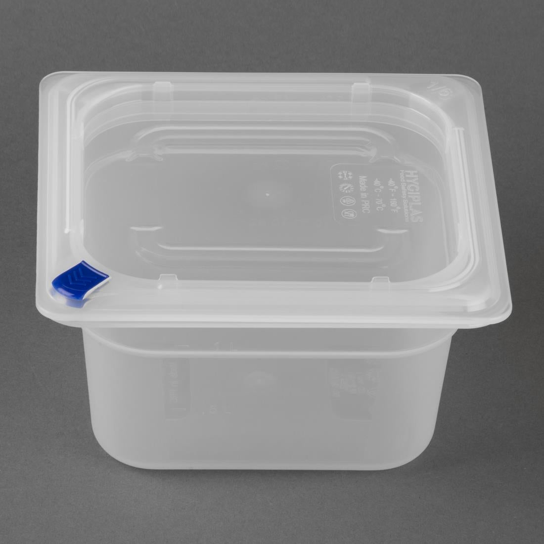 Image alt