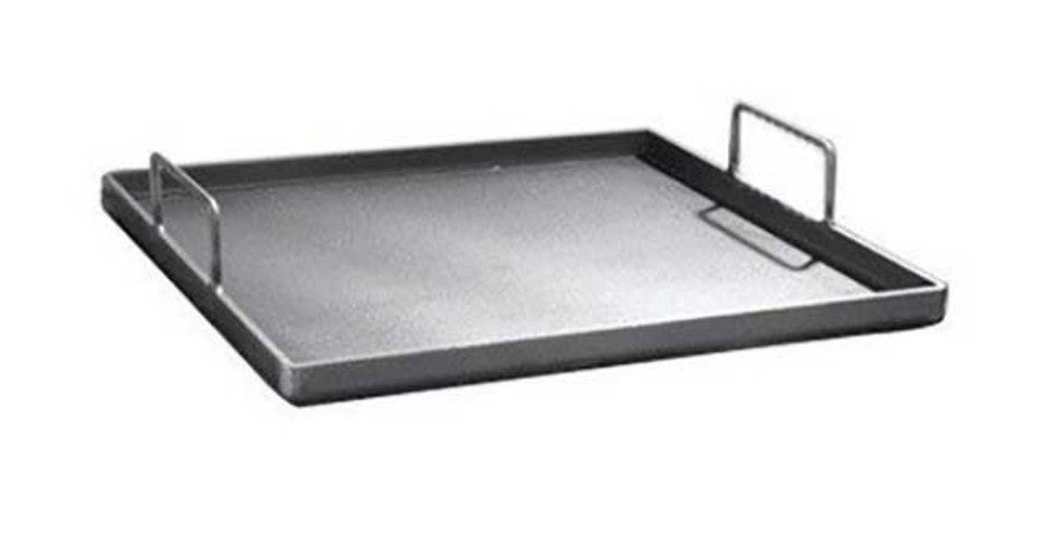 Crown Verity G1222 300mm Drop On Griddle product image