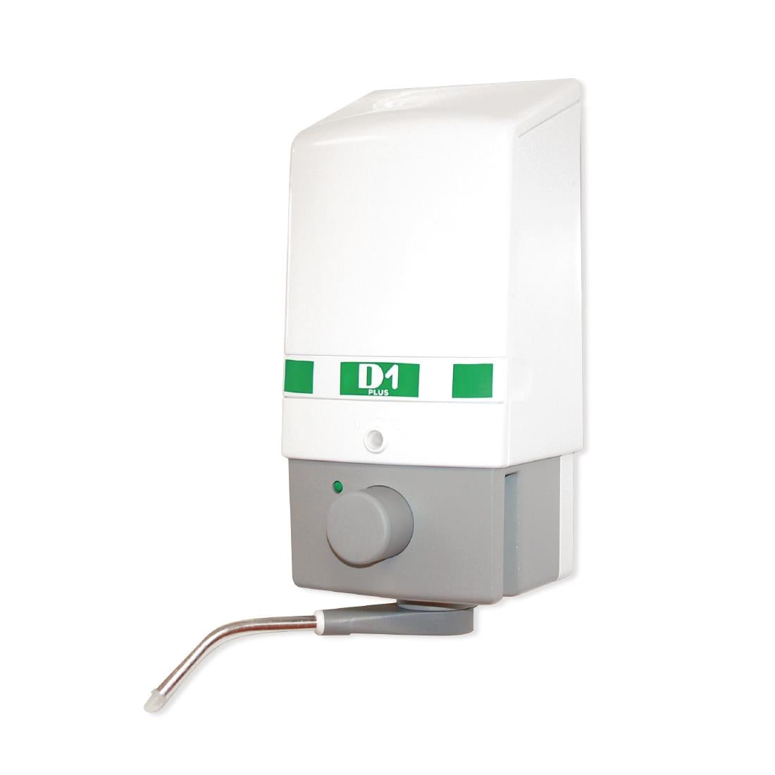 Diversey Suma Divermite Plus Sink Dispenser 2Ltr