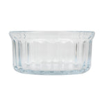 Pyrex Glass Ramekin 97mm