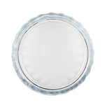 Pyrex Glass Ramekin 97mm