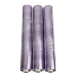 Vogue Pre-Perforated Cling Film 450mm x 500m (3 Pack)