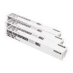 Vogue Pre-Perforated Cling Film 450mm x 500m (3 Pack)