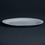 Paper Plates 229mm (1000 Pack)