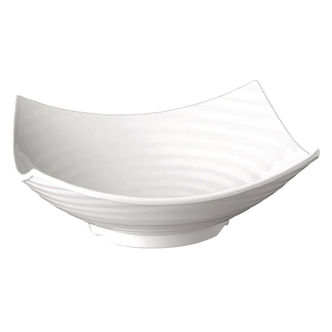 APS Global Melamine Dish 400mm product image