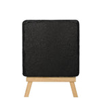 Olympia Miniature Tabletop Easel