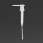 Jantex Pelican Pump 25ml Dose