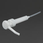 Jantex Pelican Pump 25ml Dose