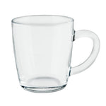 Utopia Barrel Coffee Mugs 340ml (24 Pack)