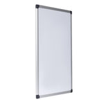 Olympia White Magnetic Board 400x600mm