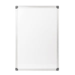 Olympia White Magnetic Board 400x600mm