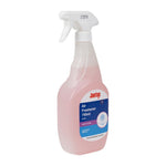 Jantex Air Freshener Spray Ready To Use 750ml