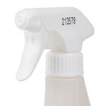 Jantex Air Freshener Spray Ready To Use 750ml