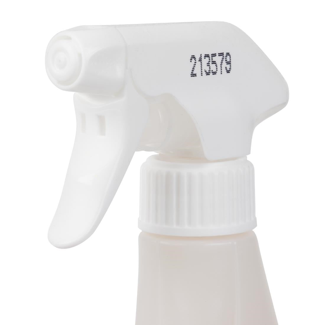 Jantex Air Freshener Spray Ready To Use 750ml